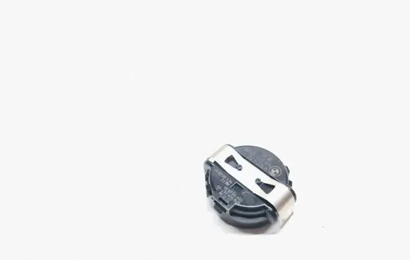 BMW X5 E70 Rain sensor 9122432