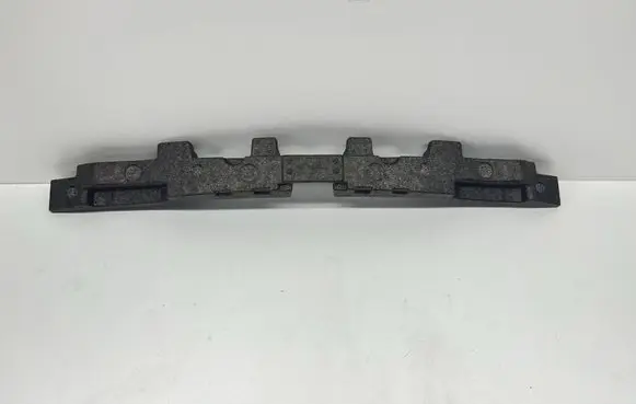 Opel Insignia A Front bumper foam support bar 22787150