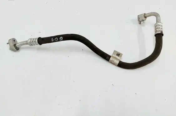 BMW X3 G01 Air conditioning (A/C) pipe/hose 9354551