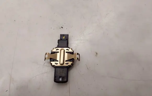 Volkswagen Amarok Rain sensor 5K7955559C