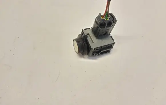 Volvo XC40 Air quality sensor 31497501JLK01