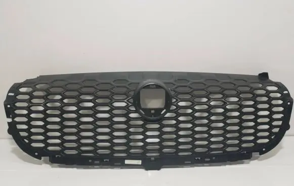 Jaguar I-Pace Front grill J9D3-8B271-A