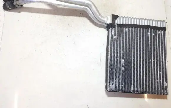 Ford Galaxy Heater blower radiator vp6g9h 18476aa