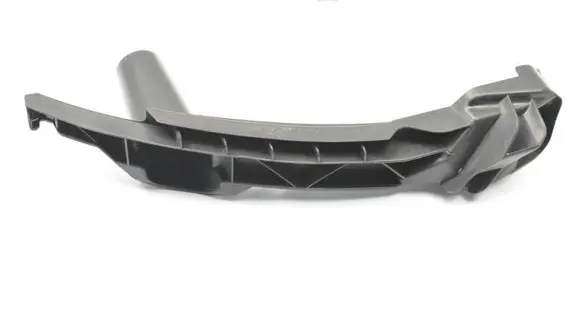 Volkswagen Jetta VI Front bumper mounting bracket 1K0807890A