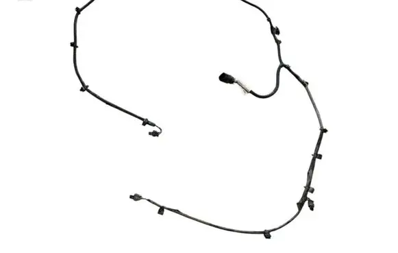 Volvo V60 Parking sensor (PDC) wiring loom 31376420
