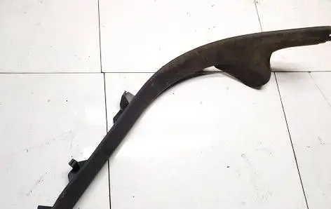 Audi A7 S7 4G Other interior part 4g8867767a