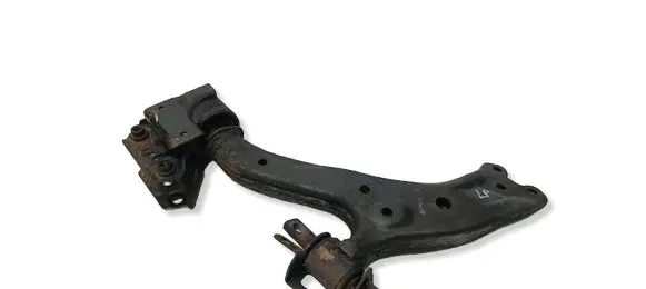 Honda CR-V Front control arm 