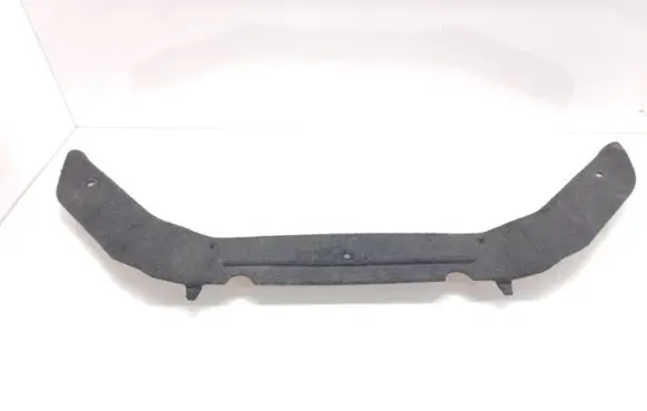 Other trunk/boot trim element
