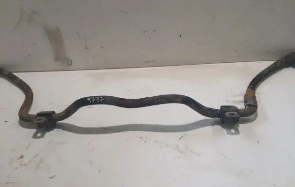Renault Scenic I Front anti-roll bar/sway bar