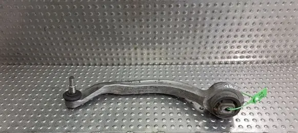 Audi A4 S4 B5 8D Front control arm 4D0407695J