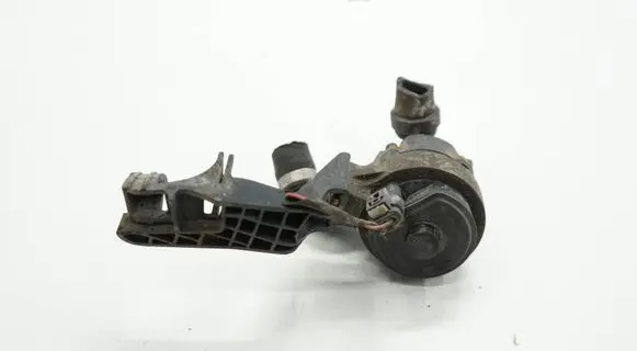 BMW 7 G11 G12 Electric auxiliary coolant/water pump 9372723ACR 9372723