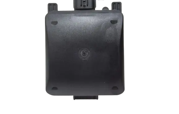 Volvo XC60 Blind spot module 32340780 RAD009