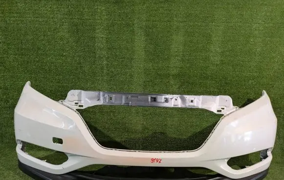 Honda HR-V Front bumper