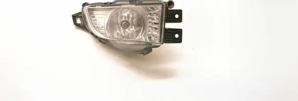 Opel Insignia A Front fog light 13226828 67901 662588537