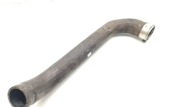 Ford Focus Intercooler hose/pipe JX61-6F073-ED
