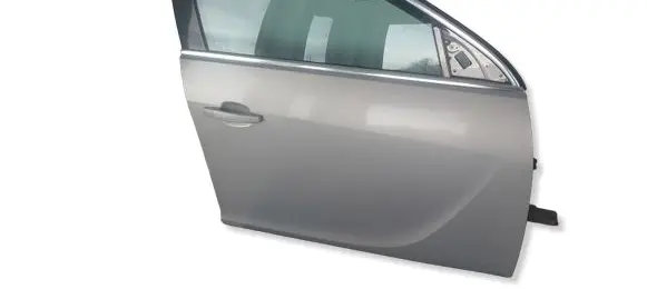 Opel Insignia A Front door 