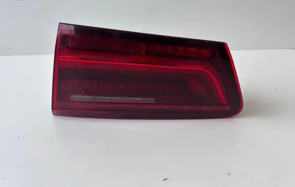 Audi A6 S6 C7 4G Rear/tail lights 4G9945094G