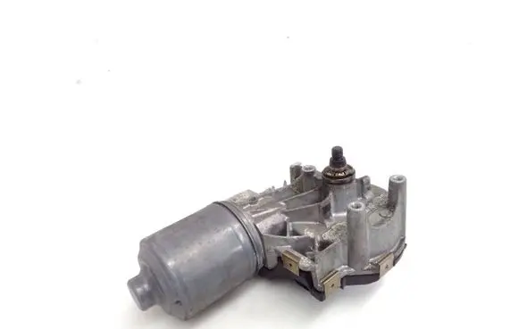 BMW 5 F10 F11 Wiper motor 7308772 1397220944