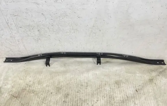 Audi Q5 SQ5 Other engine bay part 8R0805629F