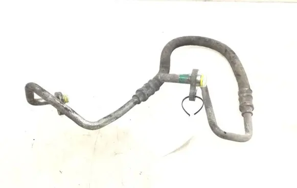 Volvo S40 Air conditioning (A/C) pipe/hose 31267985
