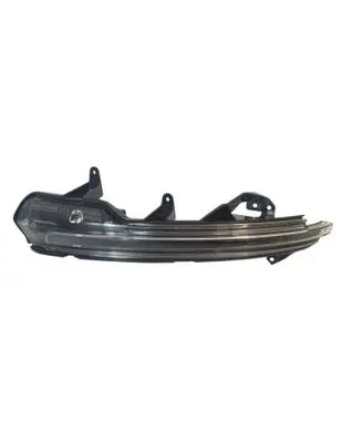 Porsche Cayenne (9Y0 9Y3) Mirror indicator light 9Y1949101DAUTOAS2 9Y1949101D