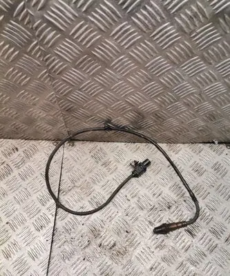 Volkswagen Touareg I Lambda probe sensor 1928404687