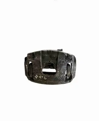 Audi A8 S8 D4 4H Front brake caliper 4H06AP