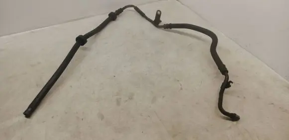 Mercedes-Benz CLS C219 Power steering hose/pipe/line