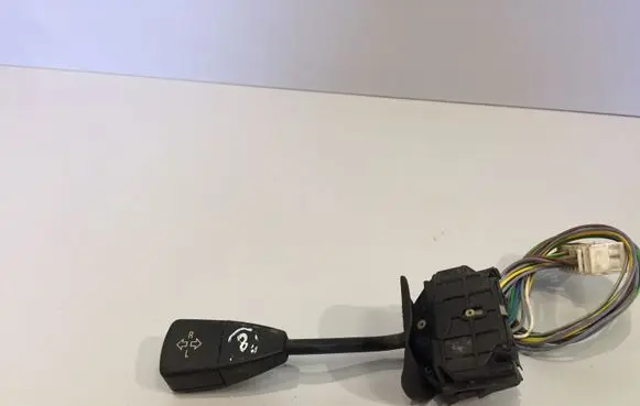 BMW 3 E36 Indicator stalk 011003