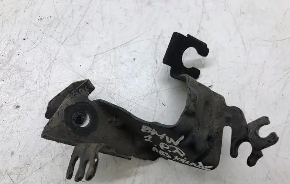 BMW 1 F20 F21 Other front suspension part 