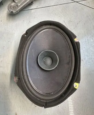 Mazda 6 Front door speaker 12331