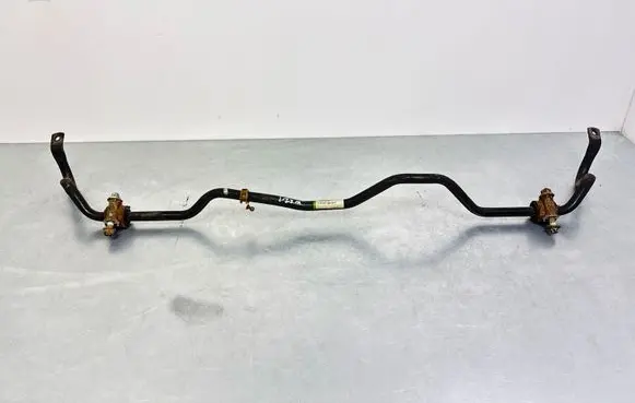 Mercedes-Benz S W221 Rear anti-roll bar/sway bar A2213200411