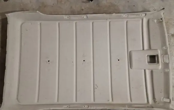 Volkswagen Golf II Headlining 193867501