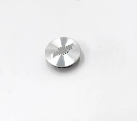 Chevrolet Camaro Original wheel cap 22775905