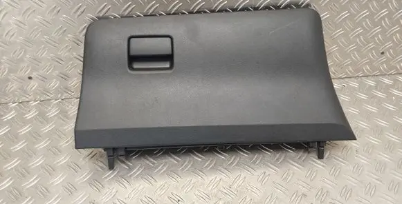 Toyota Yaris Glove box 555500D151 555500D171
