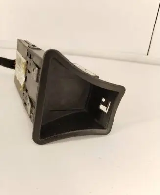 Alfa Romeo 156 Screen/display/small screen 503500000000 156036355