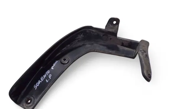 KIA Sorento Front mudguard 868602P000