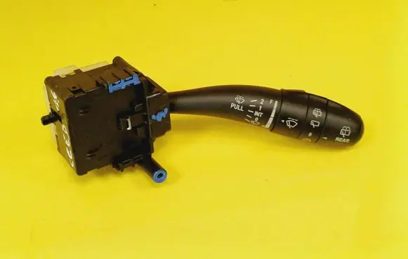 KIA Ceed Wiper control stalk 934201H200