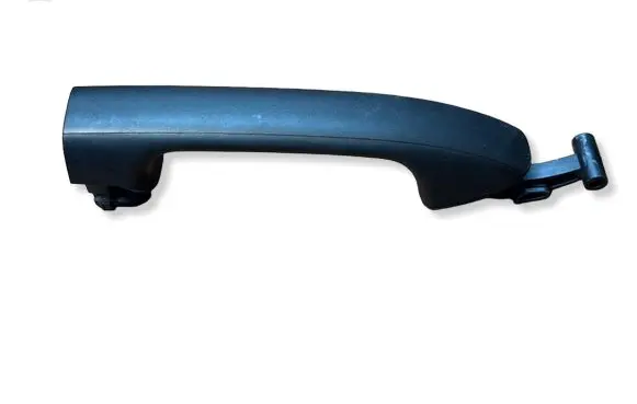 Mercedes-Benz Sprinter W907 W910 Front door exterior handle A9107603700 ZGS005