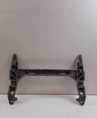 Porsche Boxster 986 Front subframe 99634110115
