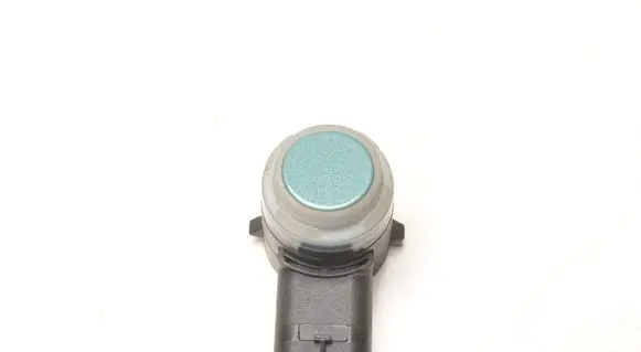 Fiat 600 Parking PDC sensor 9813348777QG