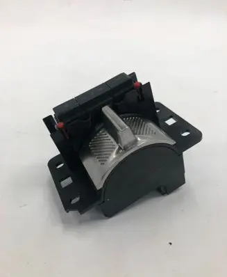 Citroen C4 III e-C4 Gear selector 98440959zd