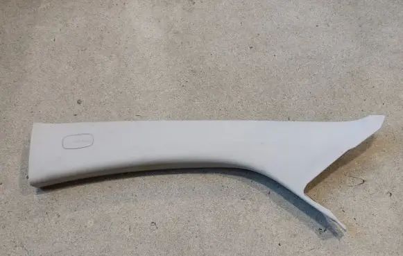 Mercedes-Benz GLC C253 (A) pillar trim A2536902700
