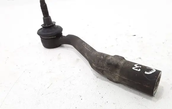 Citroen C3 Steering tie rod end 