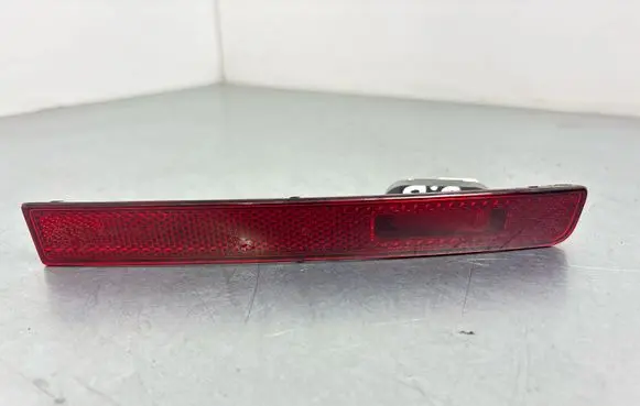 Land Rover Defender Rear tail light reflector L8B215K272A