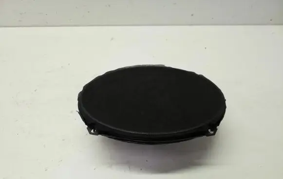 Chrysler Town & Country V Rear door speaker 05081669AC