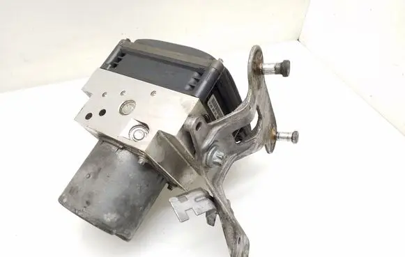 Mercedes-Benz E W211 ABS Pump A2114311812 0265250226