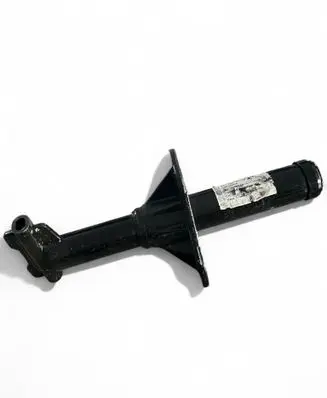 Audi A4 S4 B7 8E 8H Front bumper foam support bar 8E0807271BXX