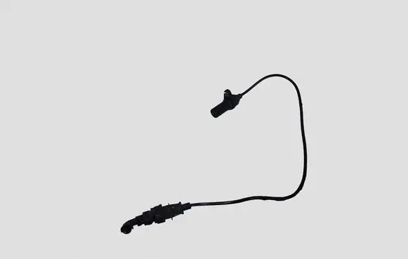 Hyundai Santa Fe Crankshaft position sensor