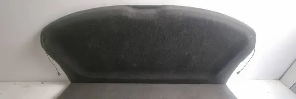 Seat Ibiza IV (6J,6P) Parcel shelf load cover 6J8867769A BJASE253GMM